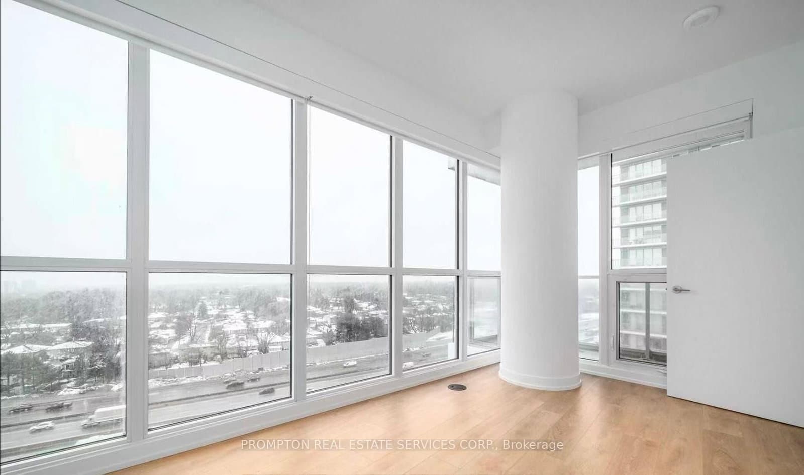 117 Mcmahon Drive, Unit 1503 - Image 2