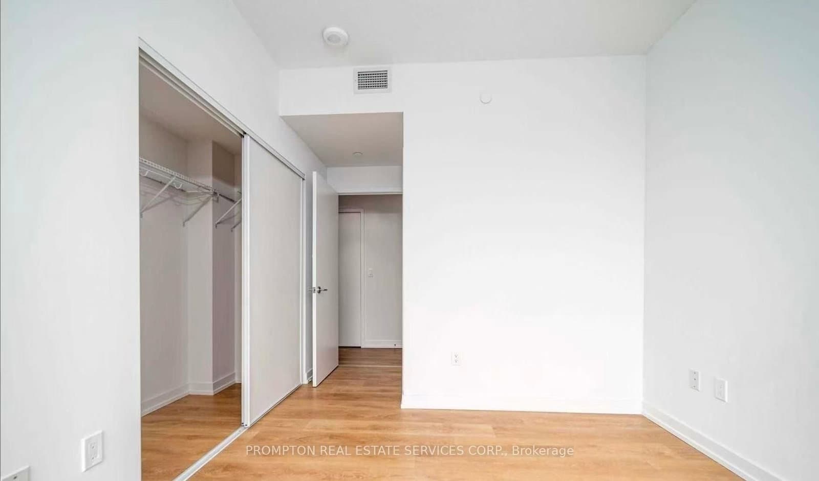 117 Mcmahon Drive, Unit 1503 - Image 3