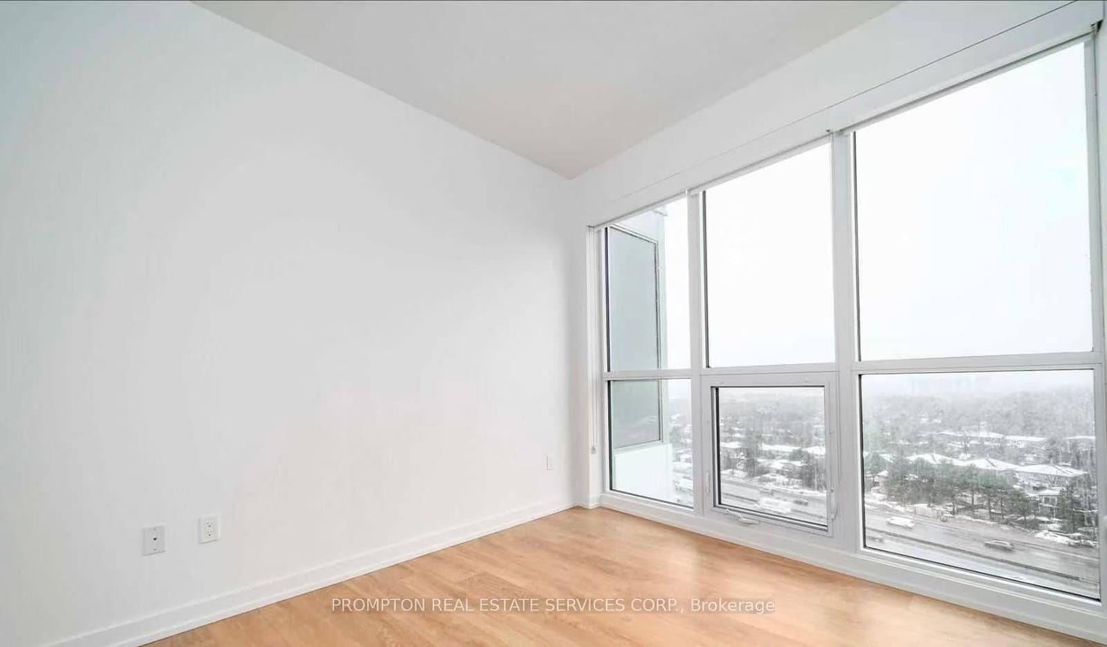 117 Mcmahon Drive, Unit 1503 - Image 5