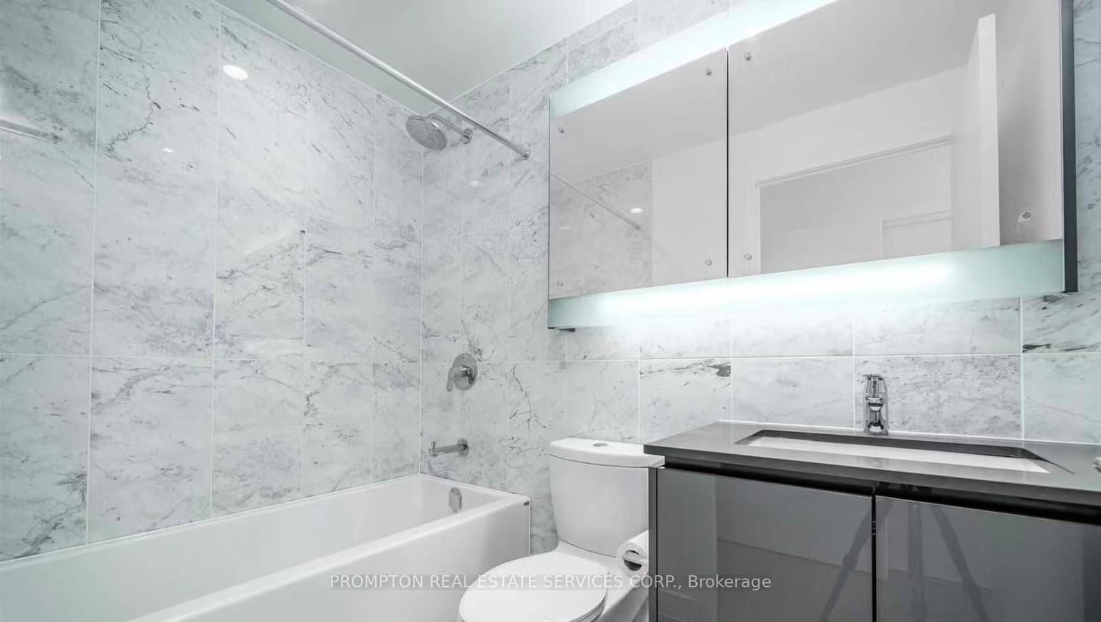 117 Mcmahon Drive, Unit 1503 - Image 6