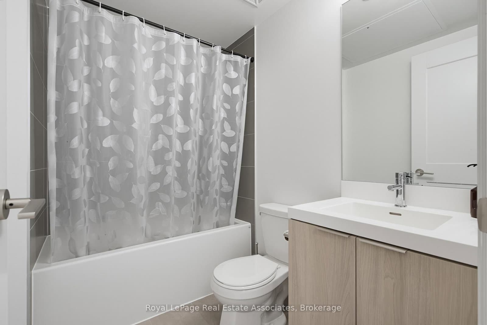 8 Widmer Street, Unit 2403 - Image 6