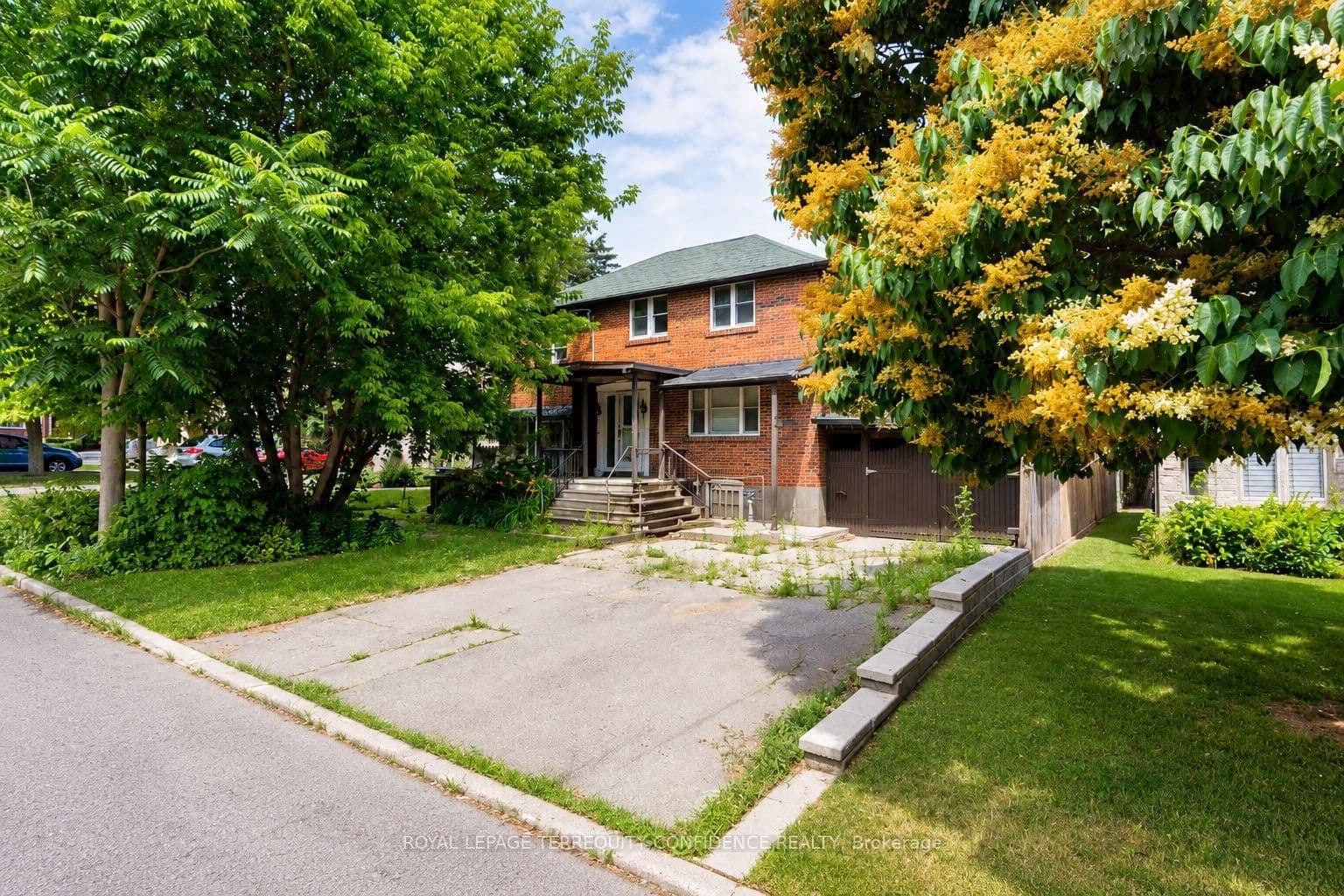 66 Burndale Avenue - Image 1