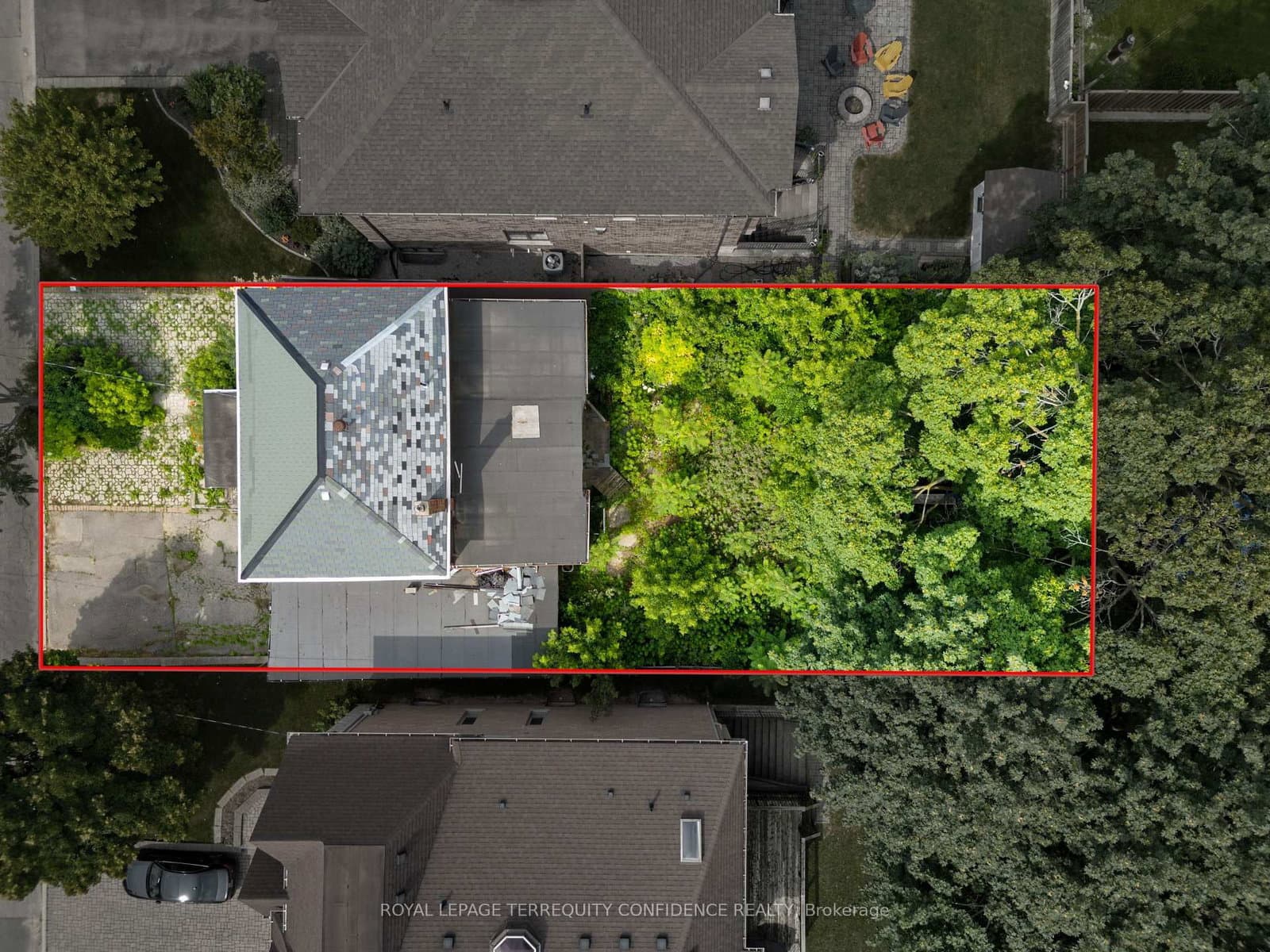 66 Burndale Avenue - Image 2