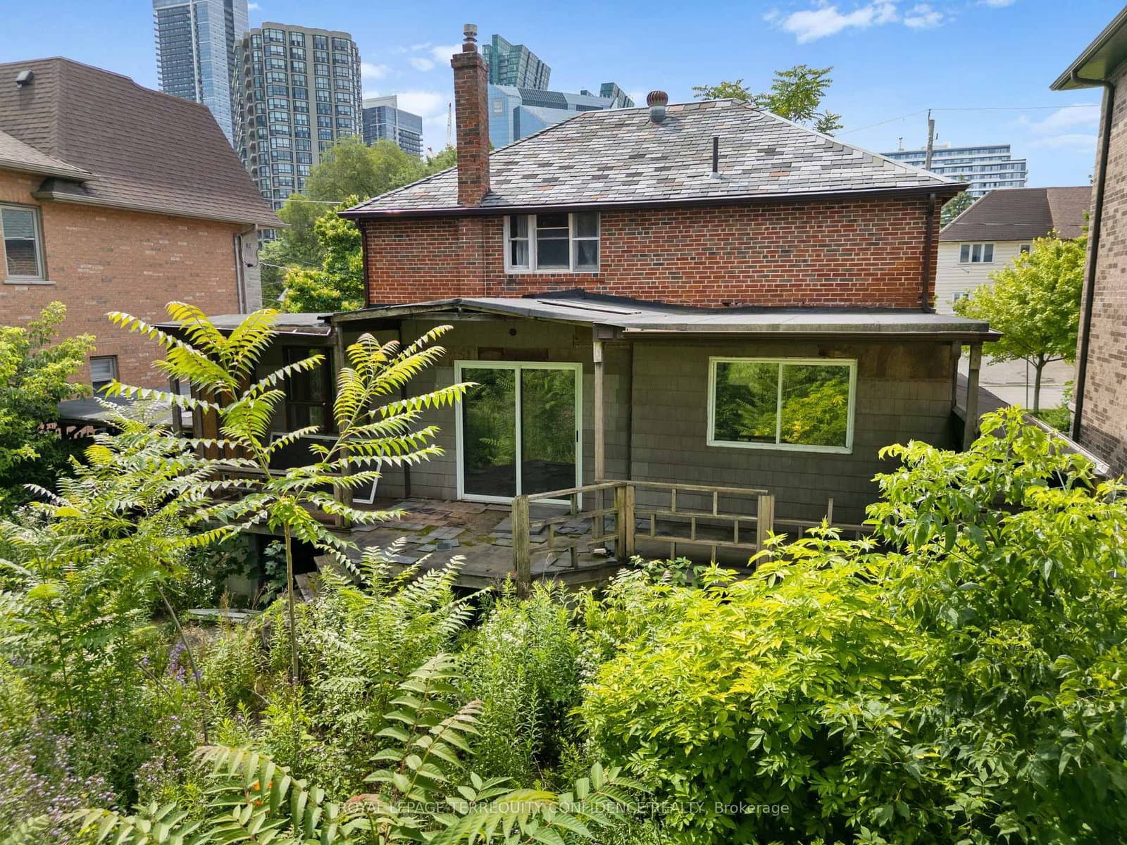 66 Burndale Avenue - Image 3