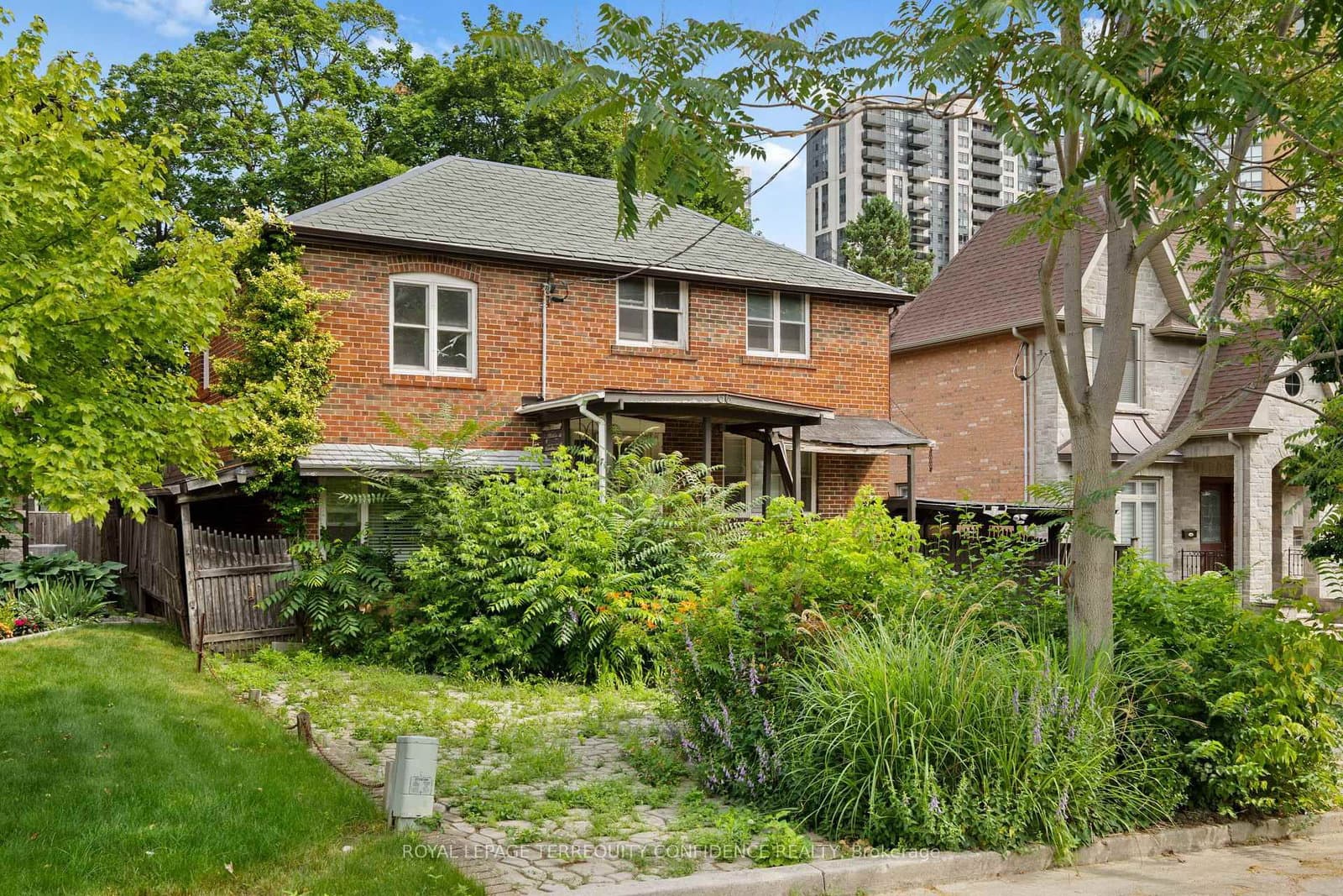66 Burndale Avenue - Image 6