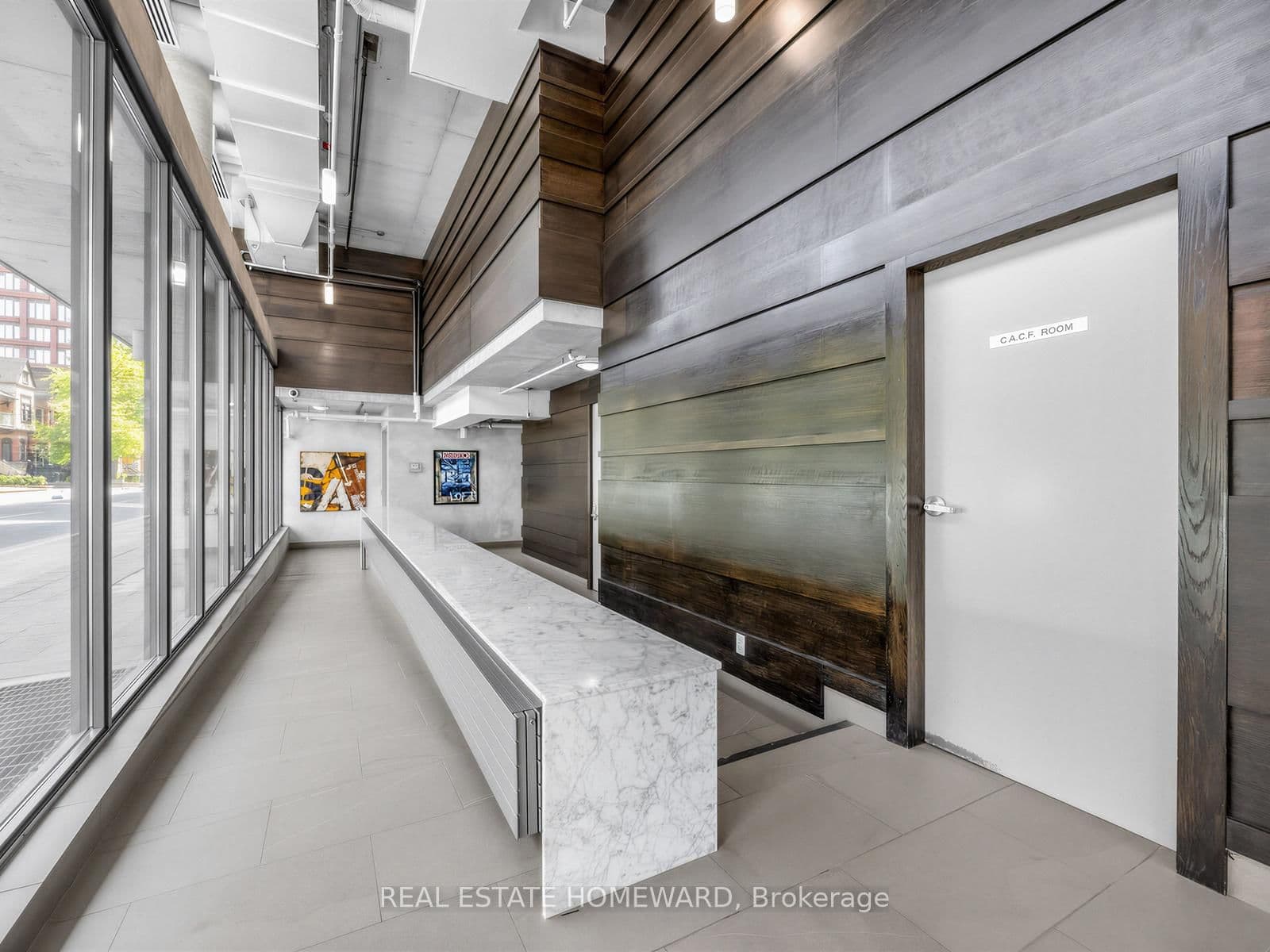 533 Richmond Street W, Unit 706 - Image 3