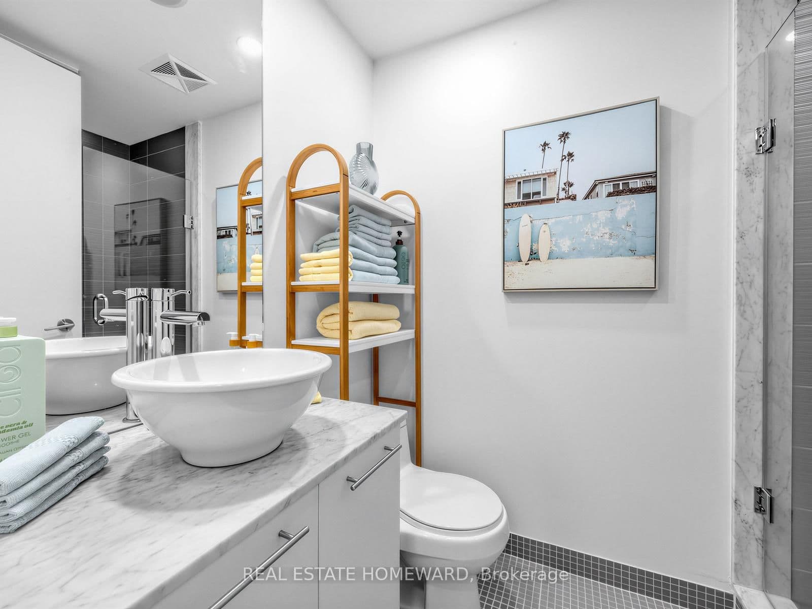 533 Richmond Street W, Unit 706 - Image 6