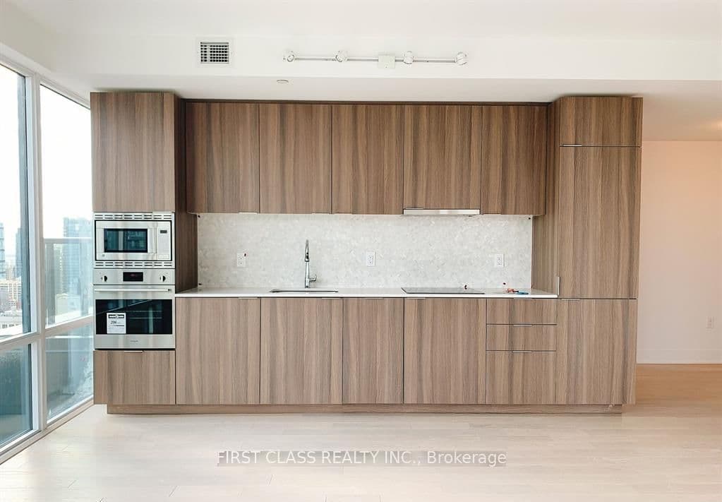 955 Bay Street, Unit 3208 - Image 4