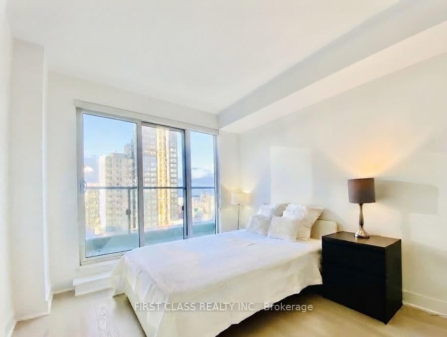 955 Bay Street, Unit 3208 - Image 5