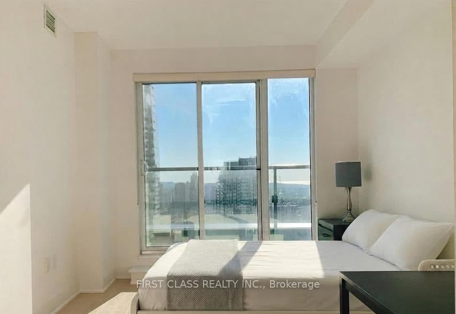955 Bay Street, Unit 3208 - Image 6