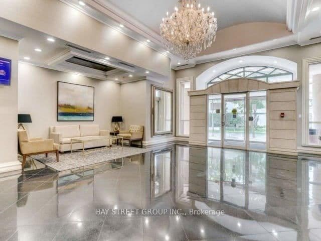 7 Lorraine Drive, Unit 1701 - Image 2