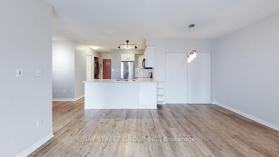 7 Lorraine Drive, Unit 1701 - Image 3
