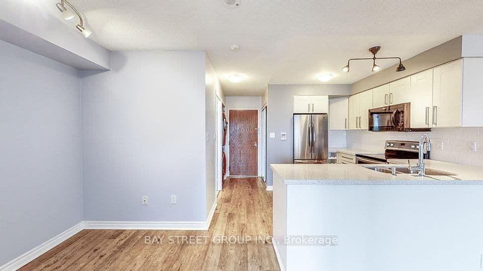 7 Lorraine Drive, Unit 1701 - Image 4