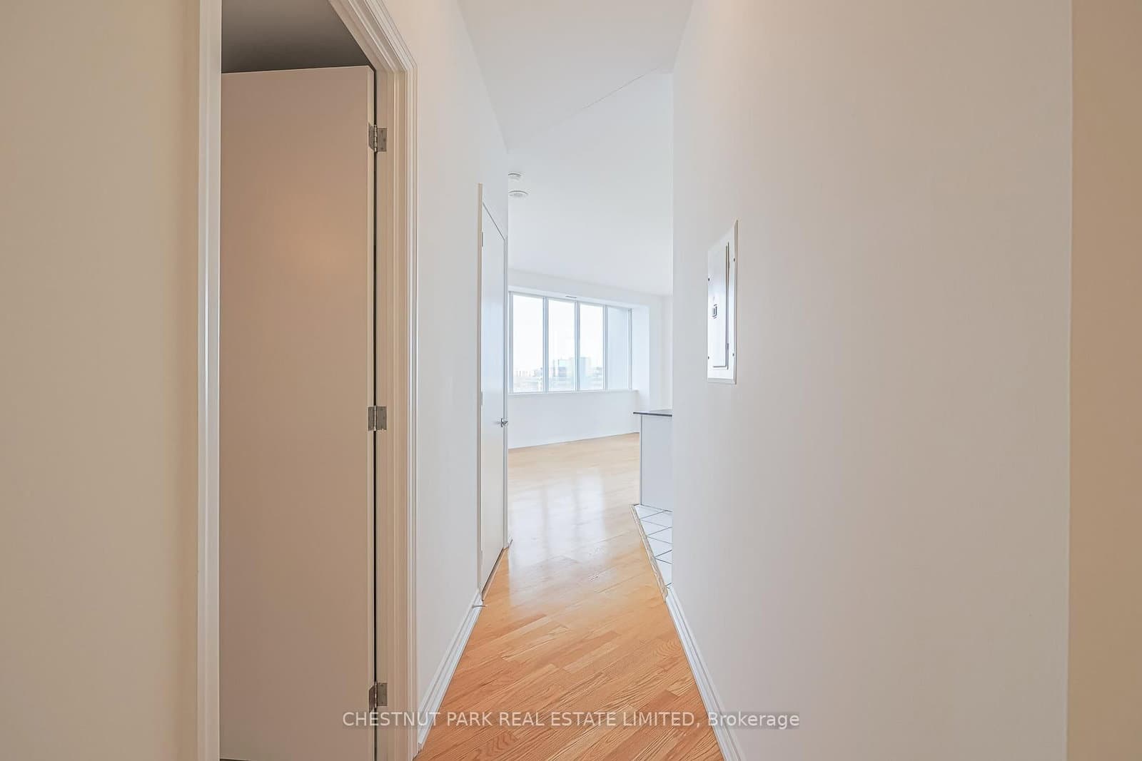 797 Don Mills Road, Unit 808 - Image 4