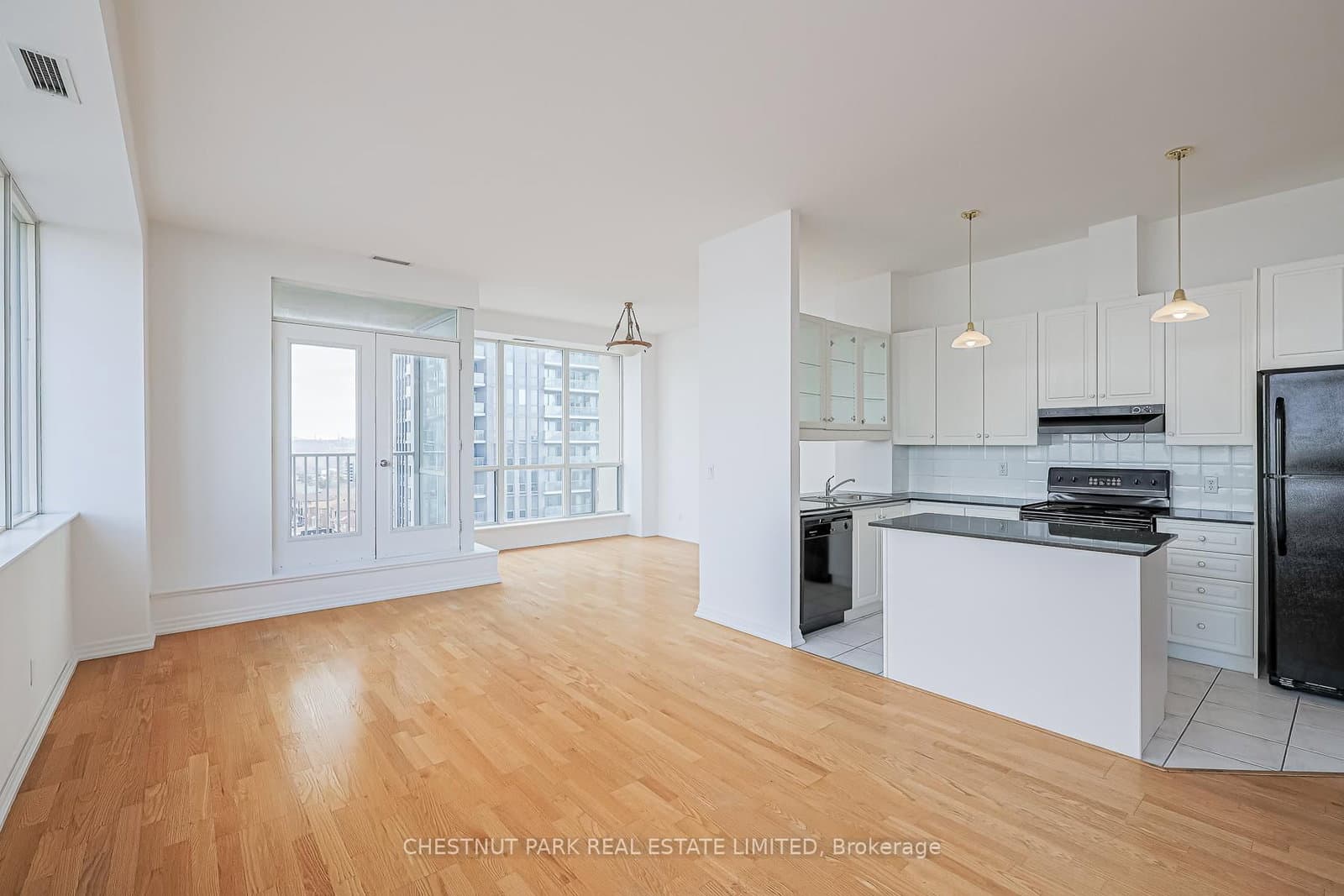 797 Don Mills Road, Unit 808 - Image 5