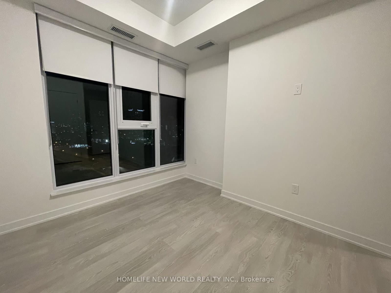 5 Quarrington Lane, Unit 1609 - Image 6