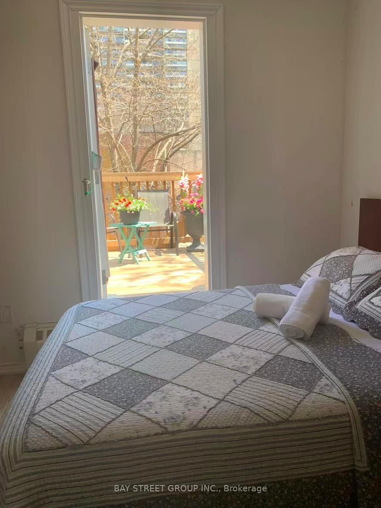 3 Pembroke Street - Image 5