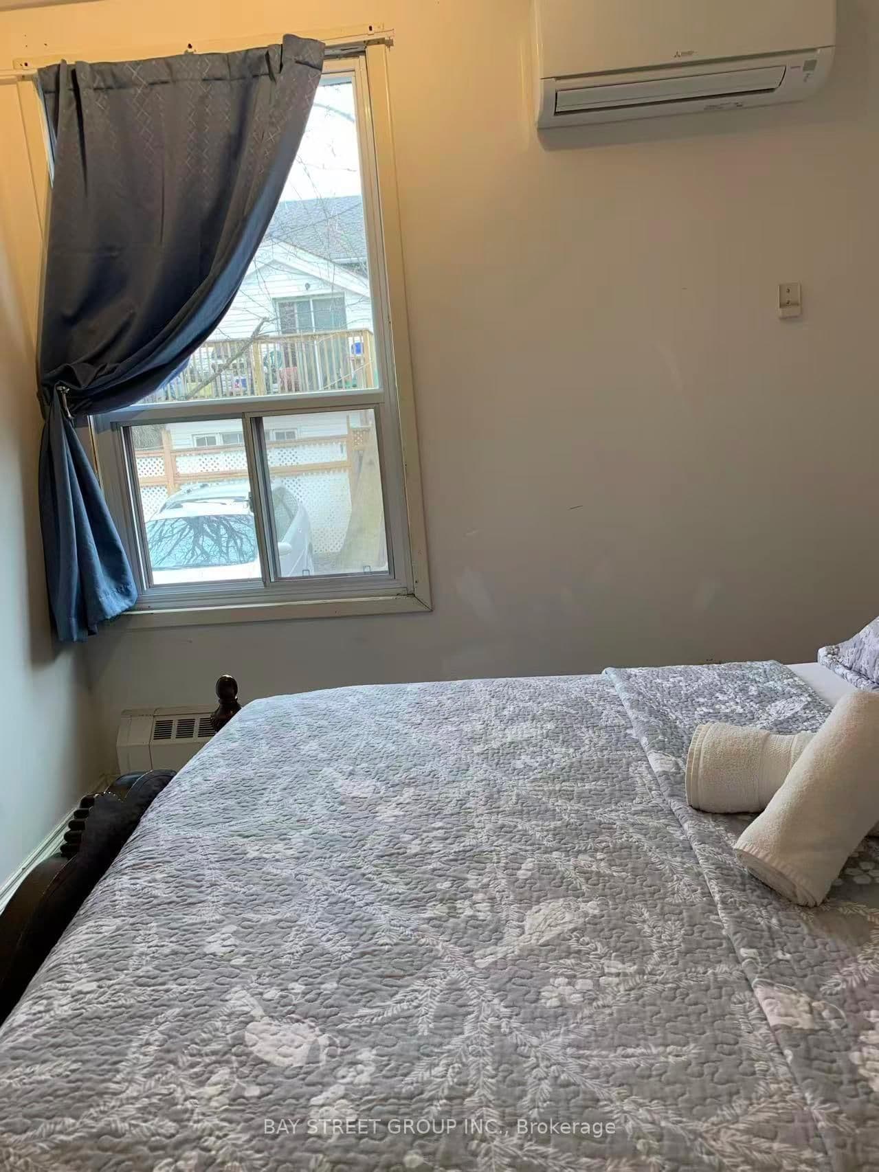 3 Pembroke Street - Image 6