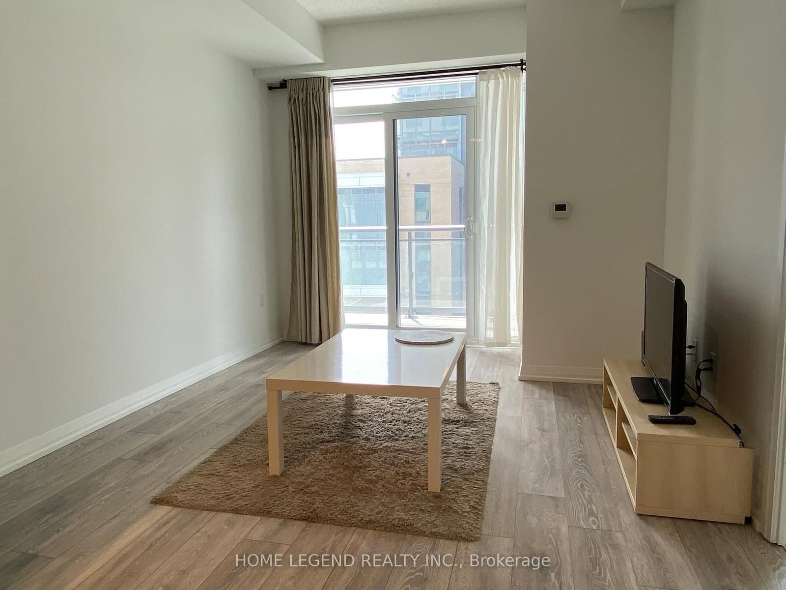 60 Ann O'reilly Road N, Unit 366 - Image 4