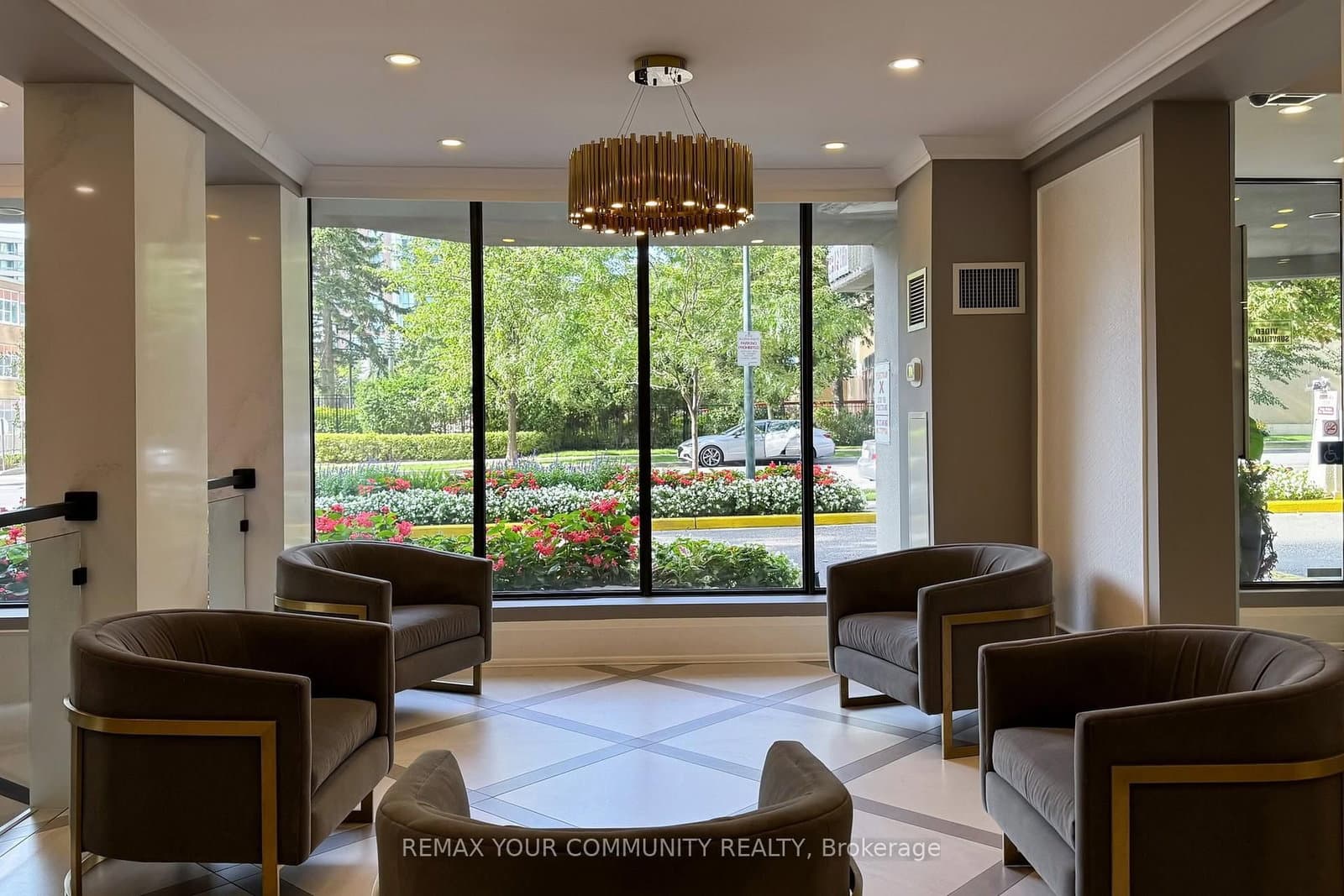 5444 Yonge Street, Unit 1609 - Image 5