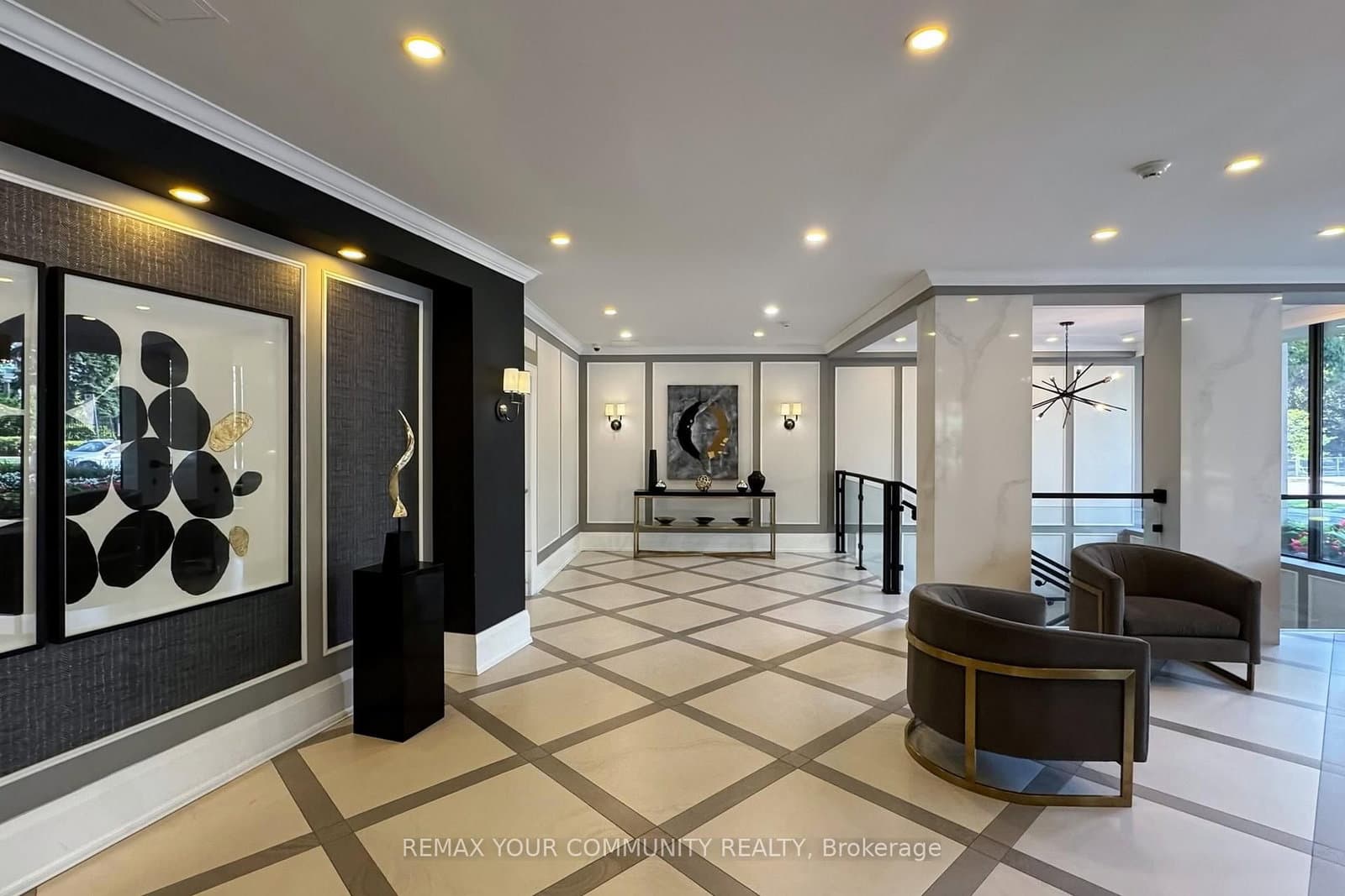 5444 Yonge Street, Unit 1609 - Image 6