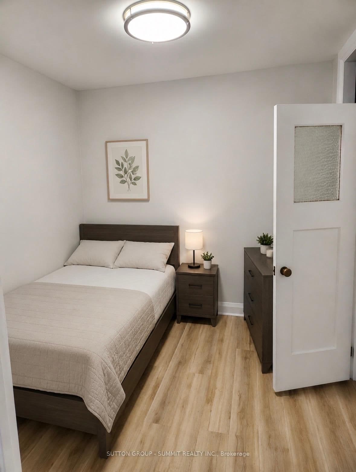 98 VAUGHAN Road, Unit 302 - Image 6