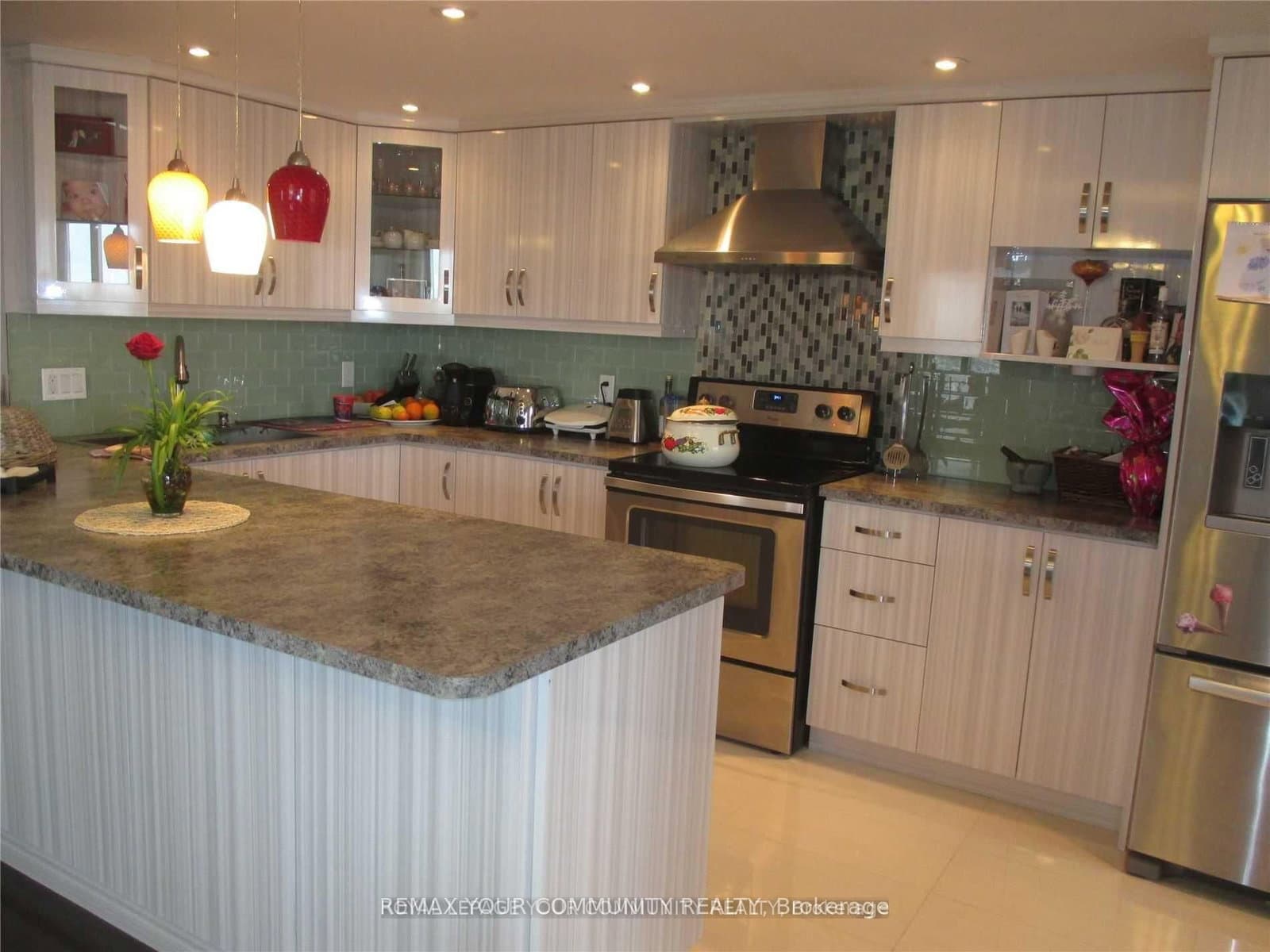 205 Wynford Drive, Unit 2001 - Image 4
