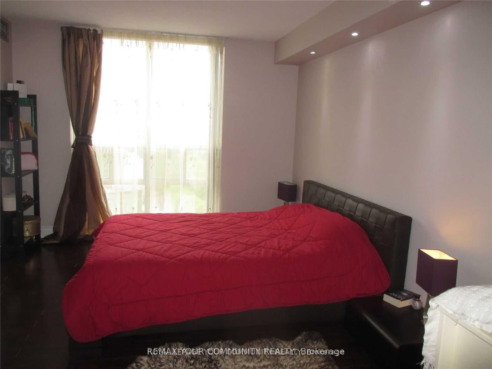 205 Wynford Drive, Unit 2001 - Image 6