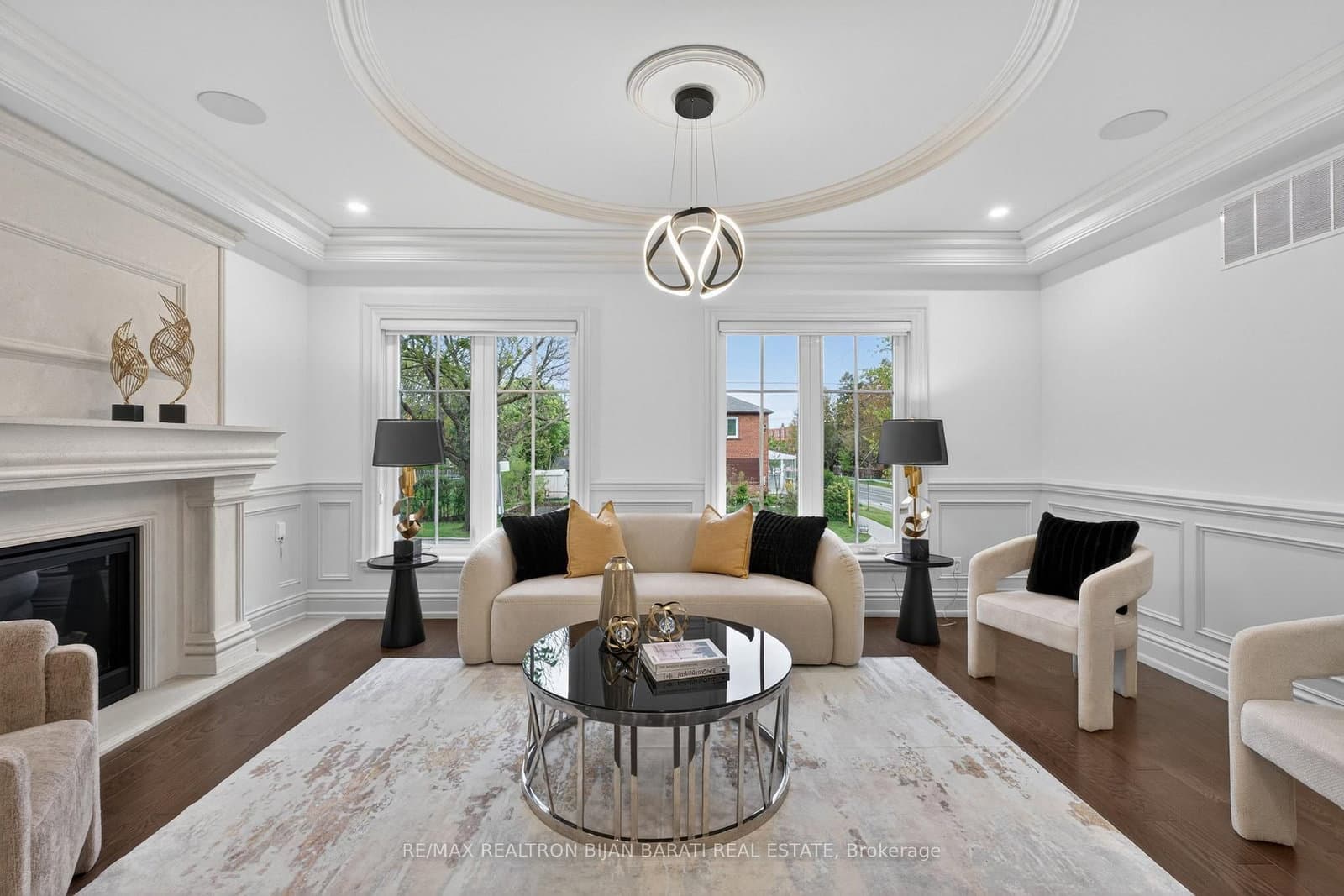 122 Holmes Avenue - Image 4