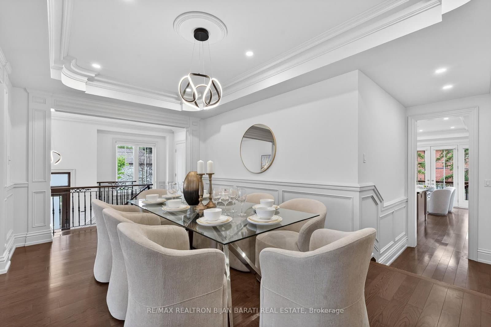 122 Holmes Avenue - Image 5