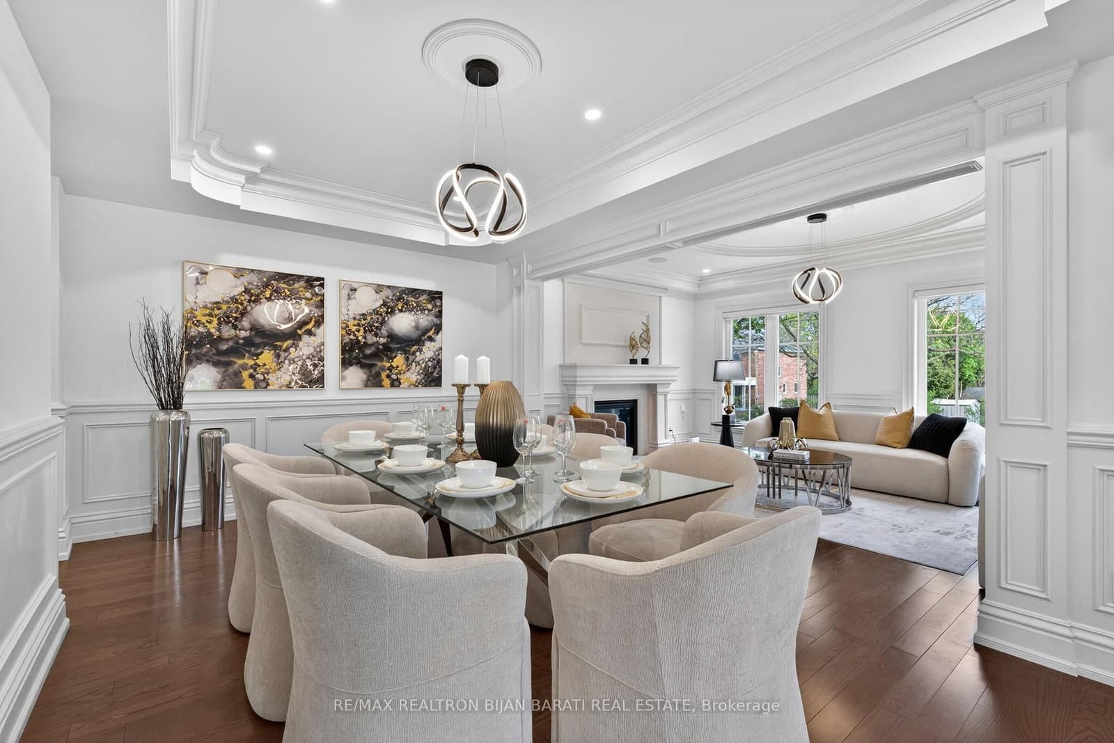 122 Holmes Avenue - Image 6