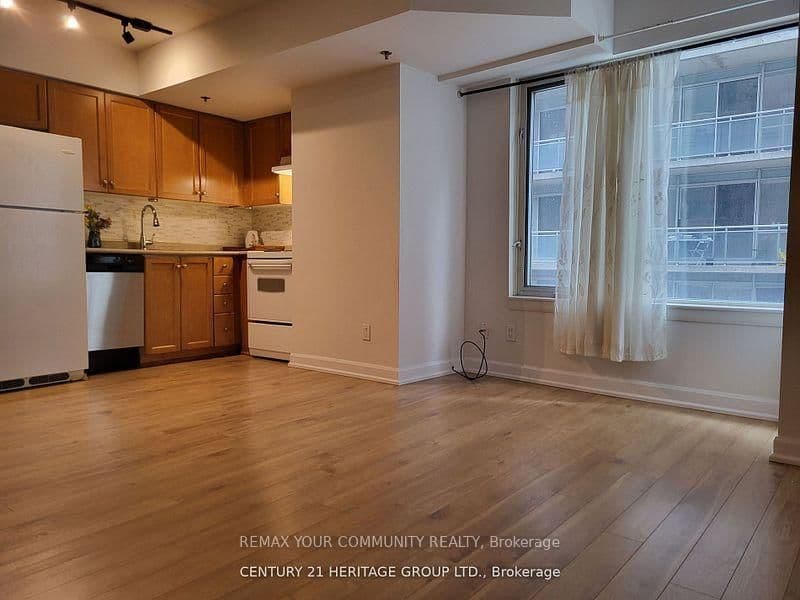 210 Victoria Street, Unit 608 - Image 4