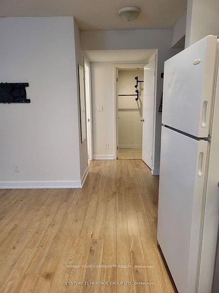 210 Victoria Street, Unit 608 - Image 5