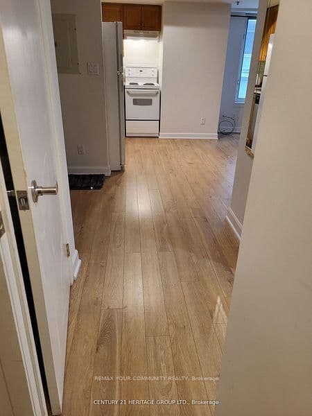 210 Victoria Street, Unit 608 - Image 6