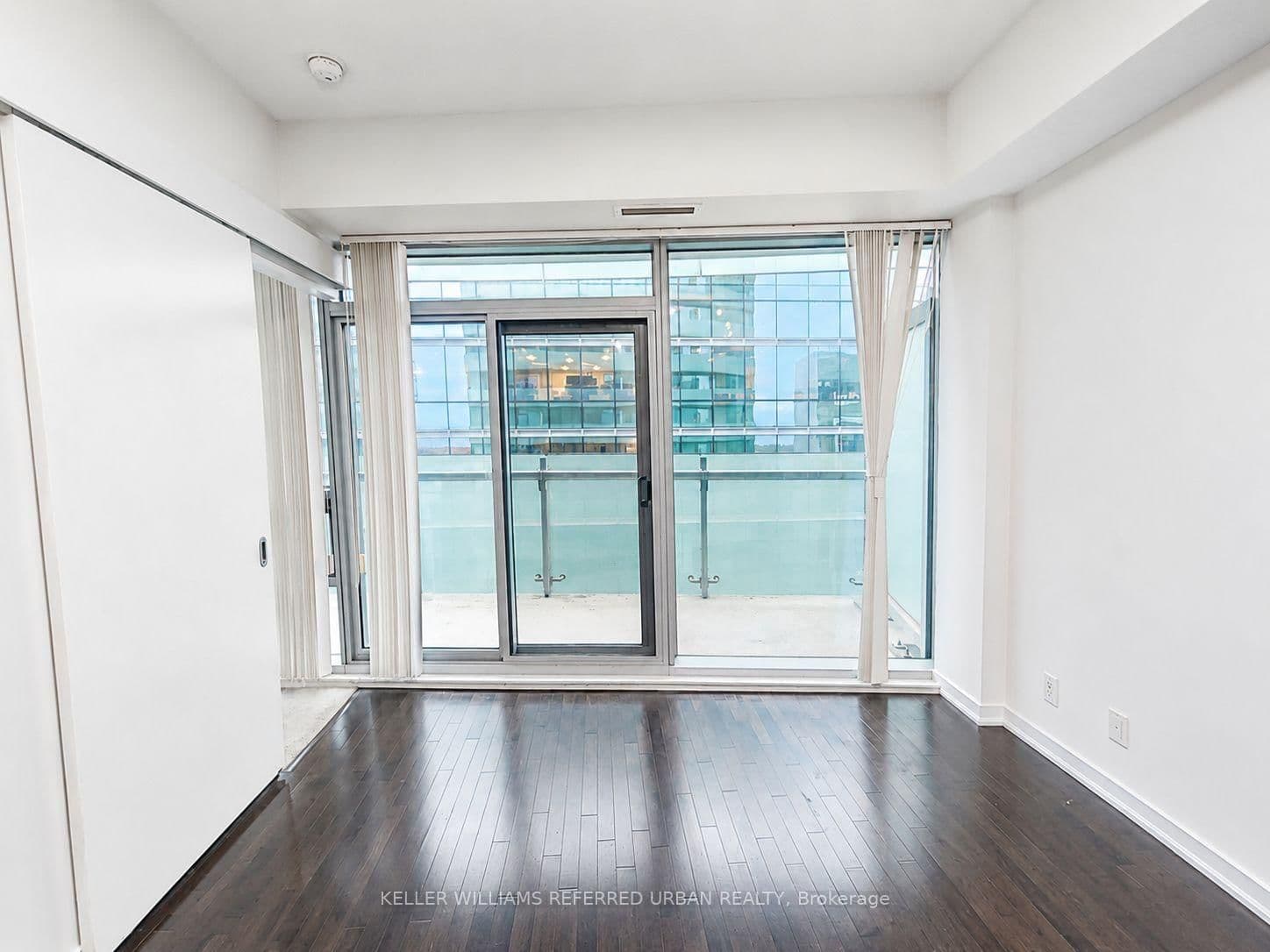 14 York Street, Unit 4309 - Image 2