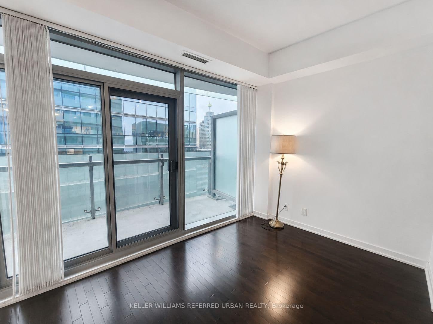 14 York Street, Unit 4309 - Image 3