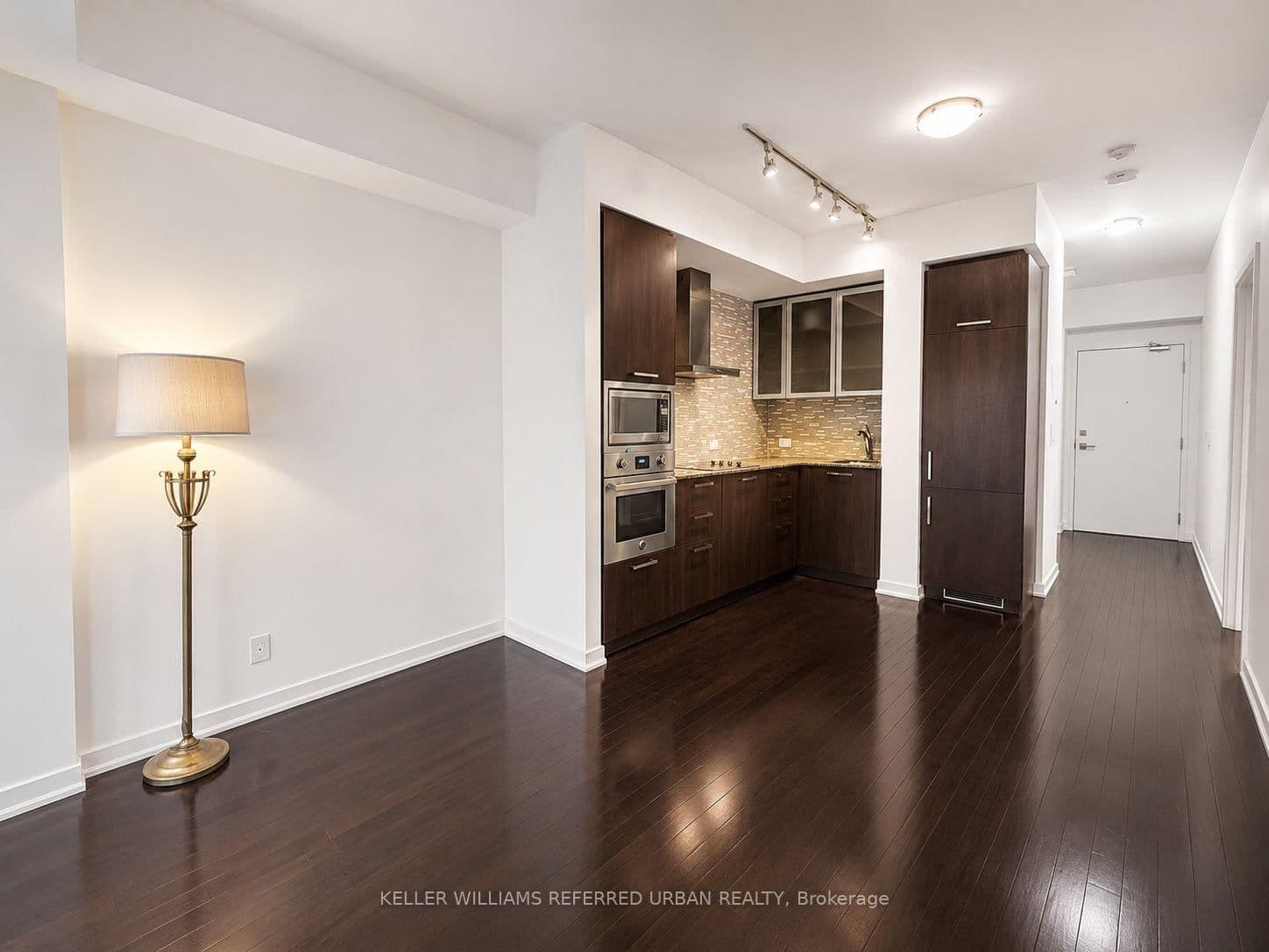 14 York Street, Unit 4309 - Image 5