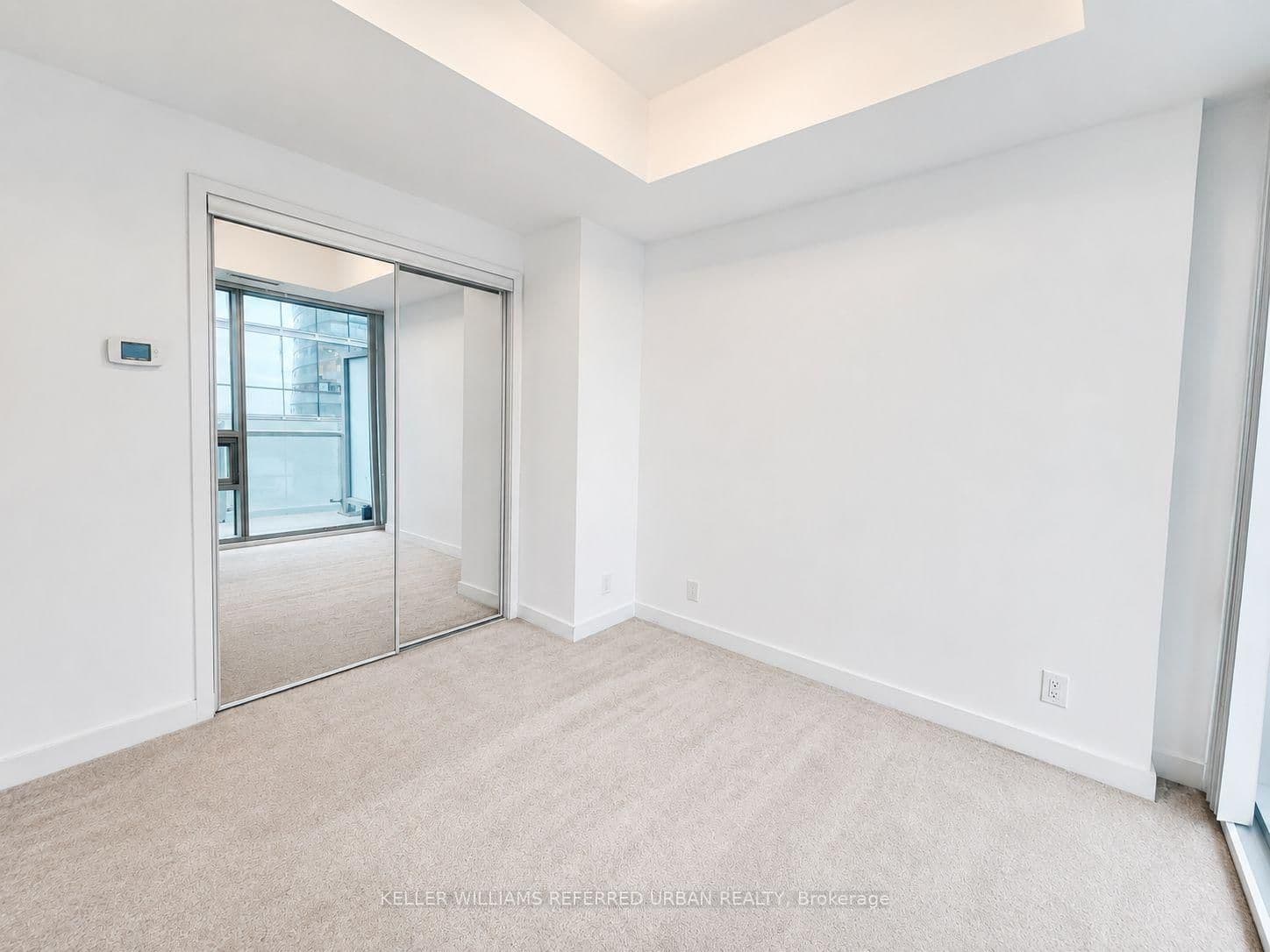 14 York Street, Unit 4309 - Image 6