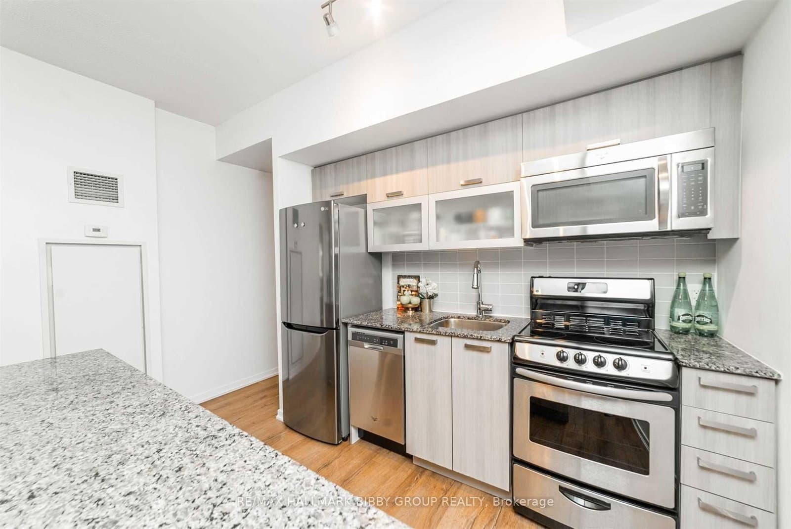 68 Abell Street, Unit 622 - Image 3