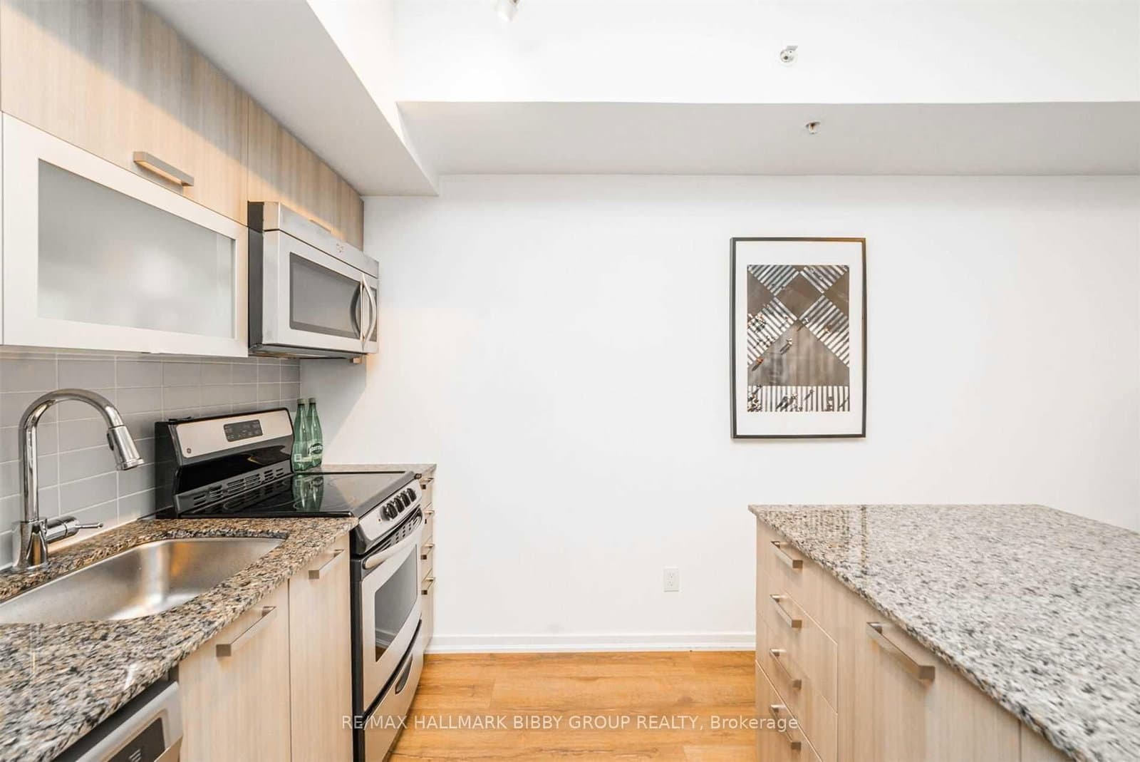 68 Abell Street, Unit 622 - Image 5