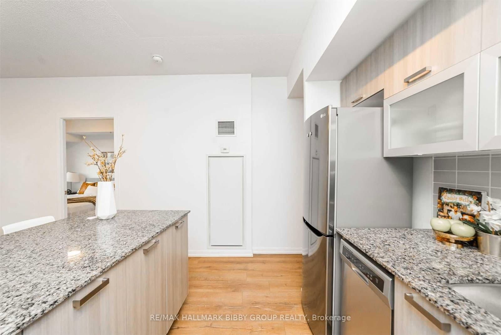 68 Abell Street, Unit 622 - Image 6