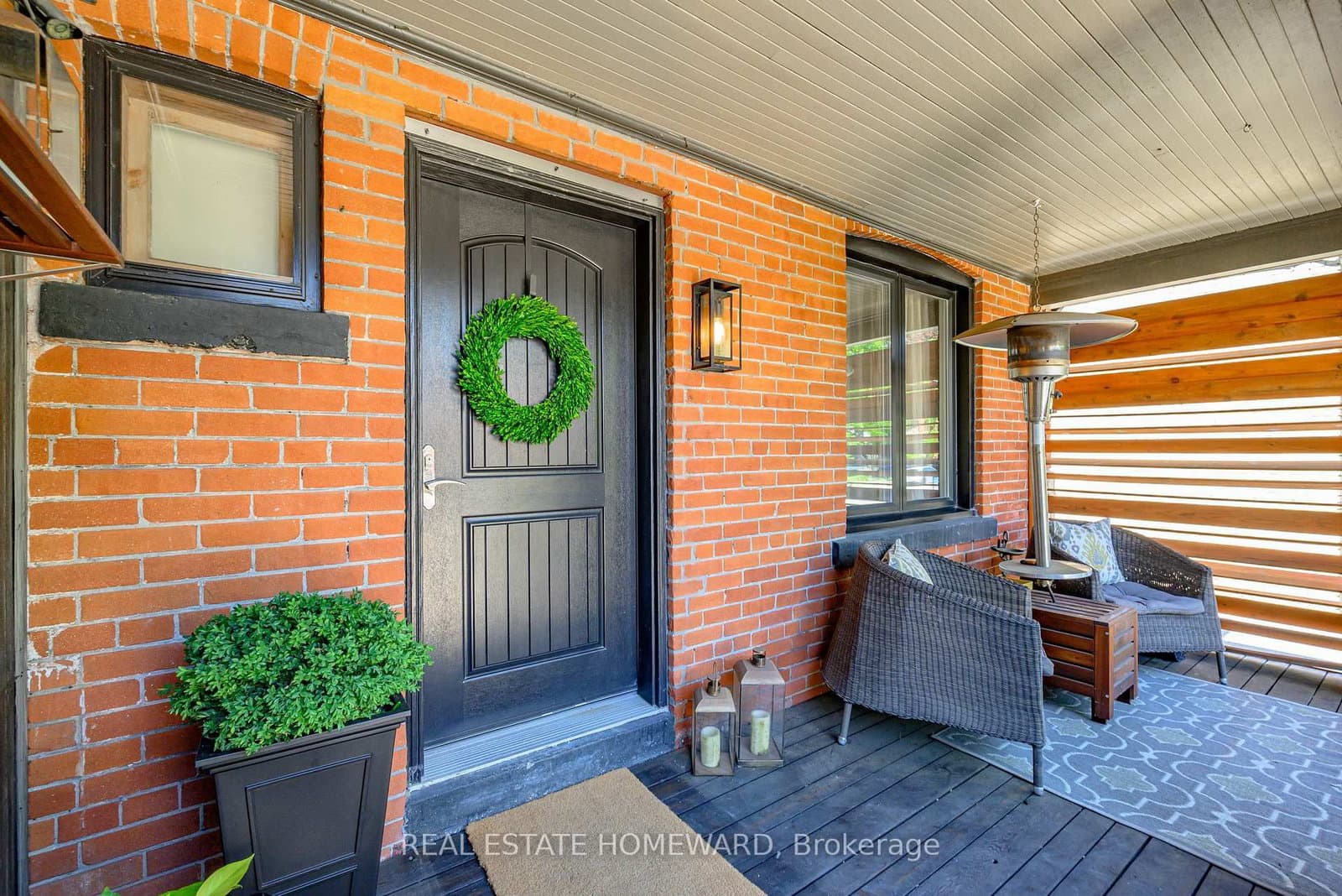 157 Ranleigh Avenue - Image 3