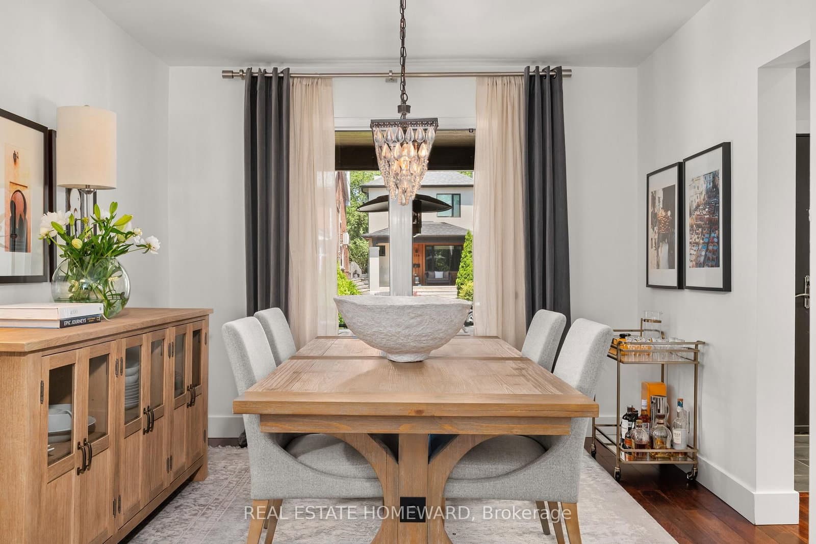 157 Ranleigh Avenue - Image 5