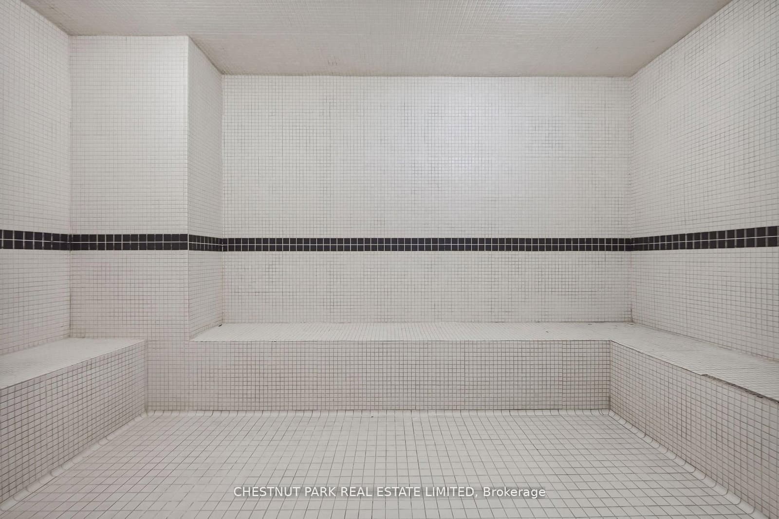 85 Bloor Street E, Unit 1014 - Image 4