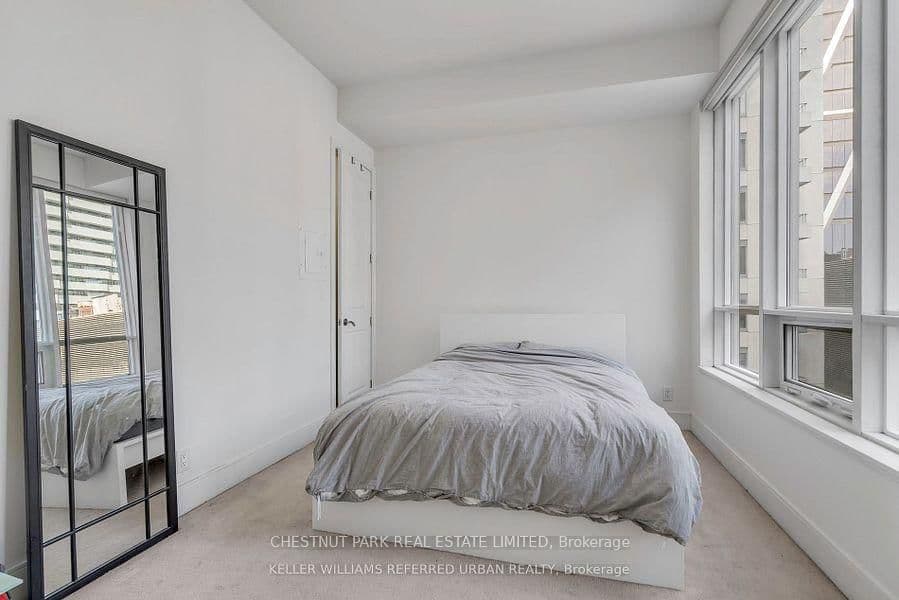 21 Balmuto Street, Unit 802 - Image 3