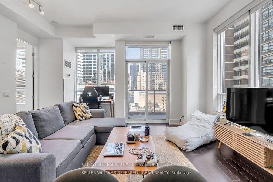 21 Balmuto Street, Unit 802 - Image 6