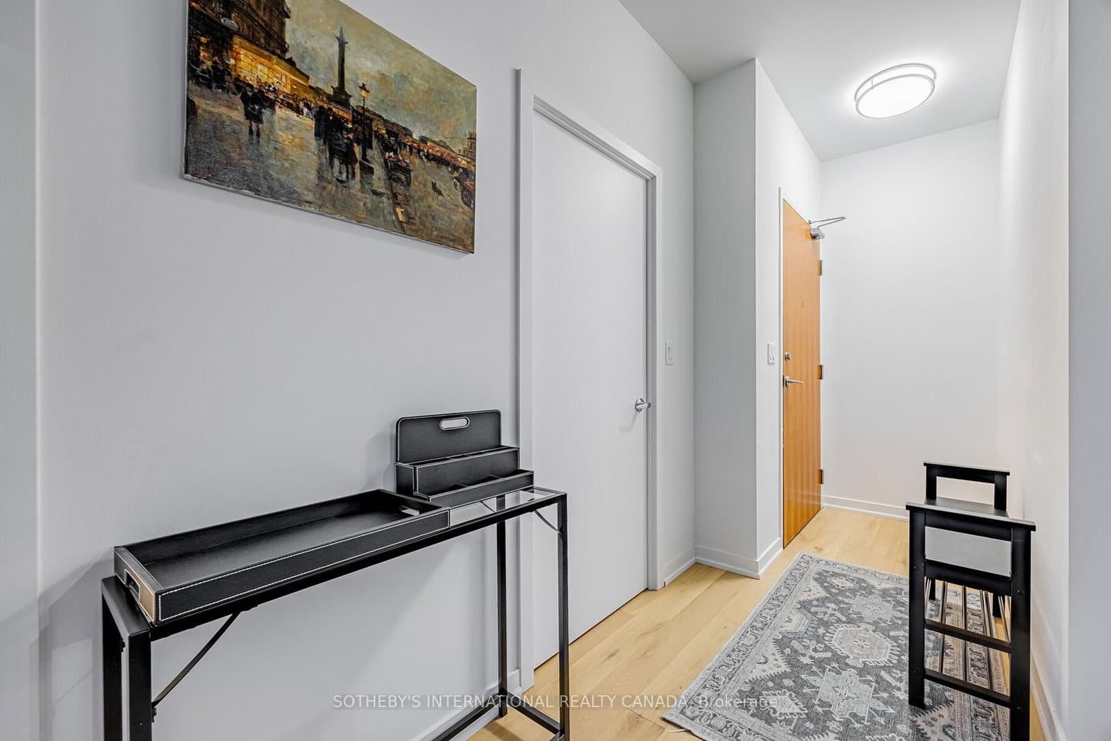 33 Lombard Street, Unit 4301 - Image 3