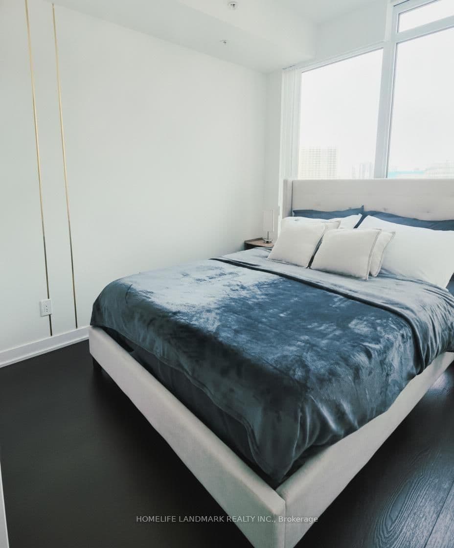 30 Nelson Street, Unit 1101 - Image 4