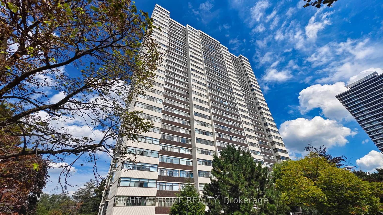 100 Antibes Drive, Unit 2805 - Image 1
