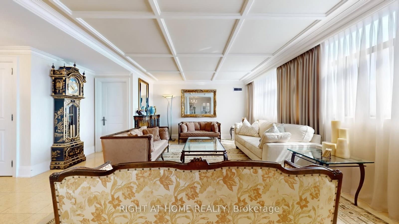 100 Antibes Drive, Unit 2805 - Image 2